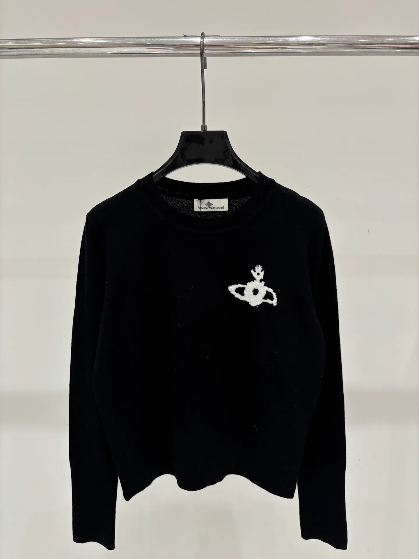 Women's Jumpers And Sweaters VIVIENNE WESTWOOD 18032694