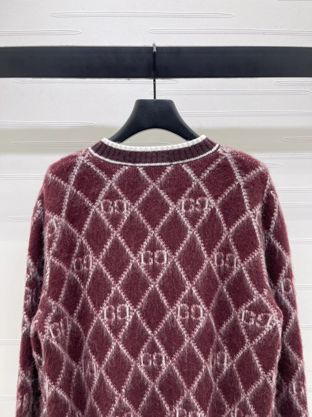 Women's Jumpers And Sweaters GUCCI 17938599