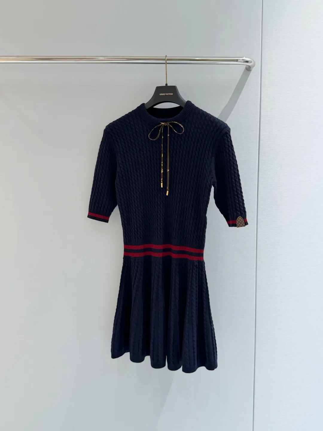 Women's Dresses LOUIS VUITTON 18440128