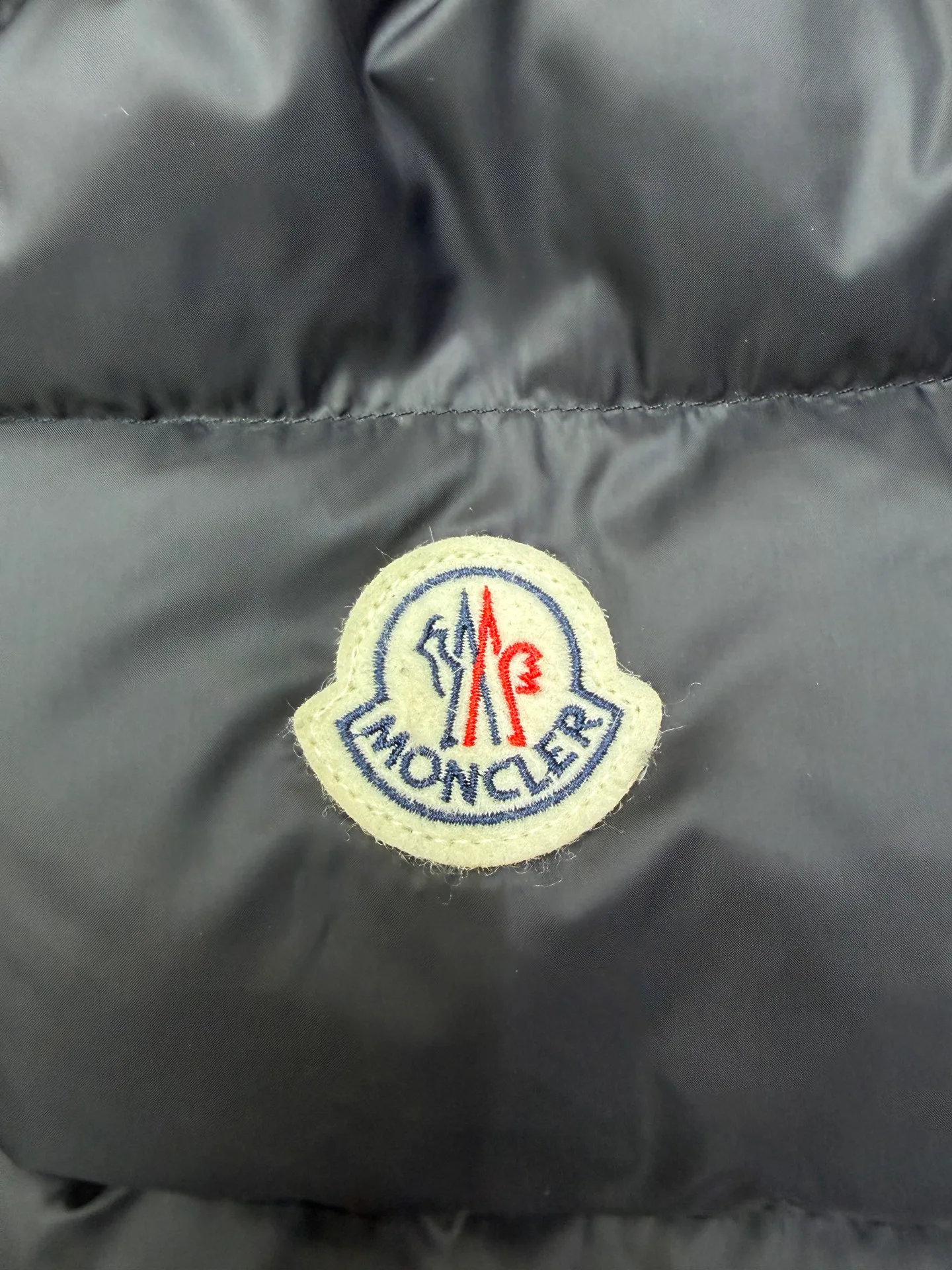 Women's Jackets And Down Jackets MONCLER 17801593