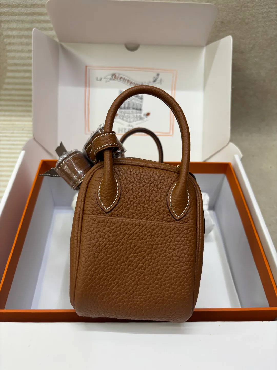 Women's Classic Handbags HERMES 18407421