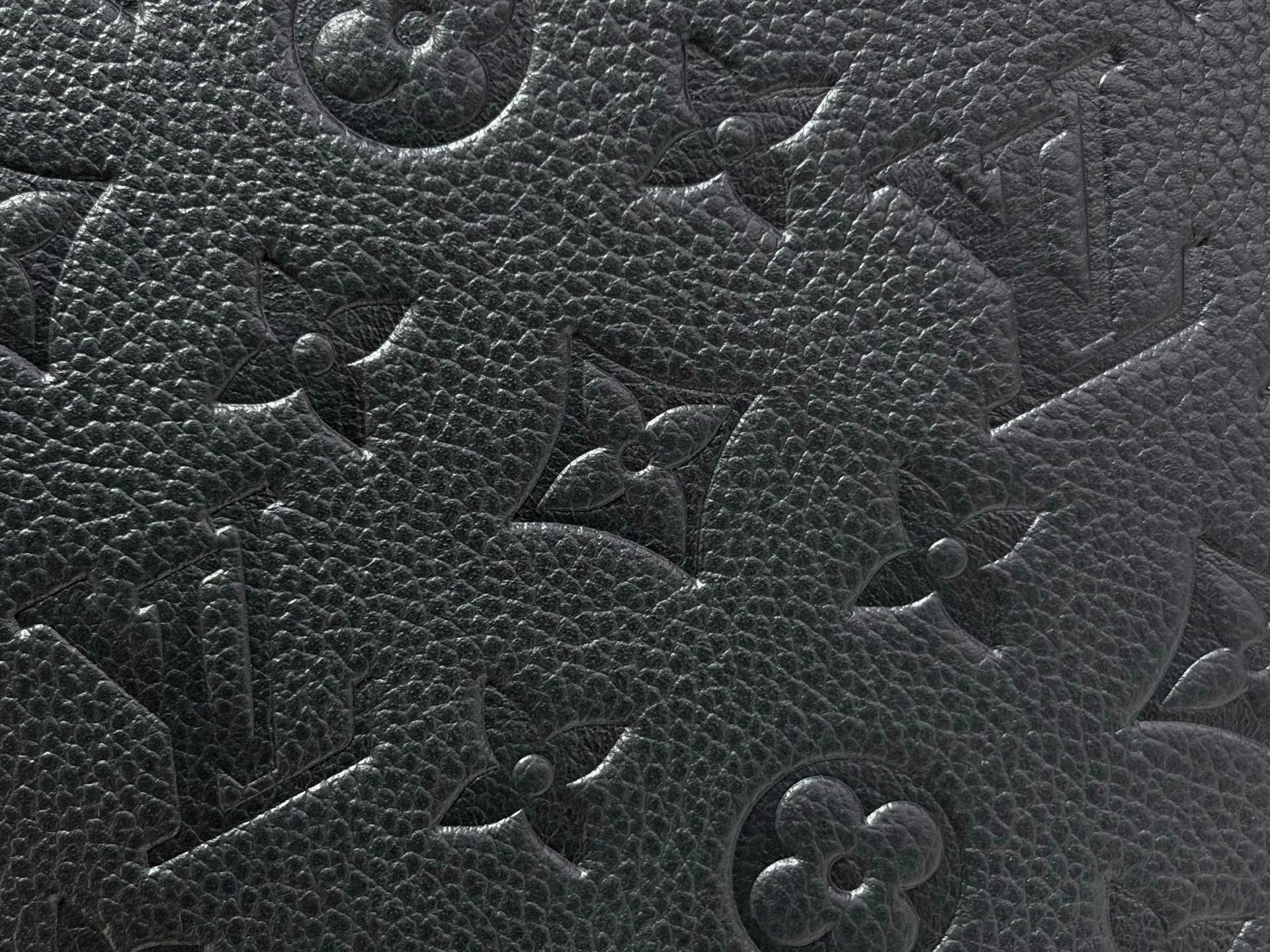 Women's Classic Handbags LOUIS VUITTON 17499364