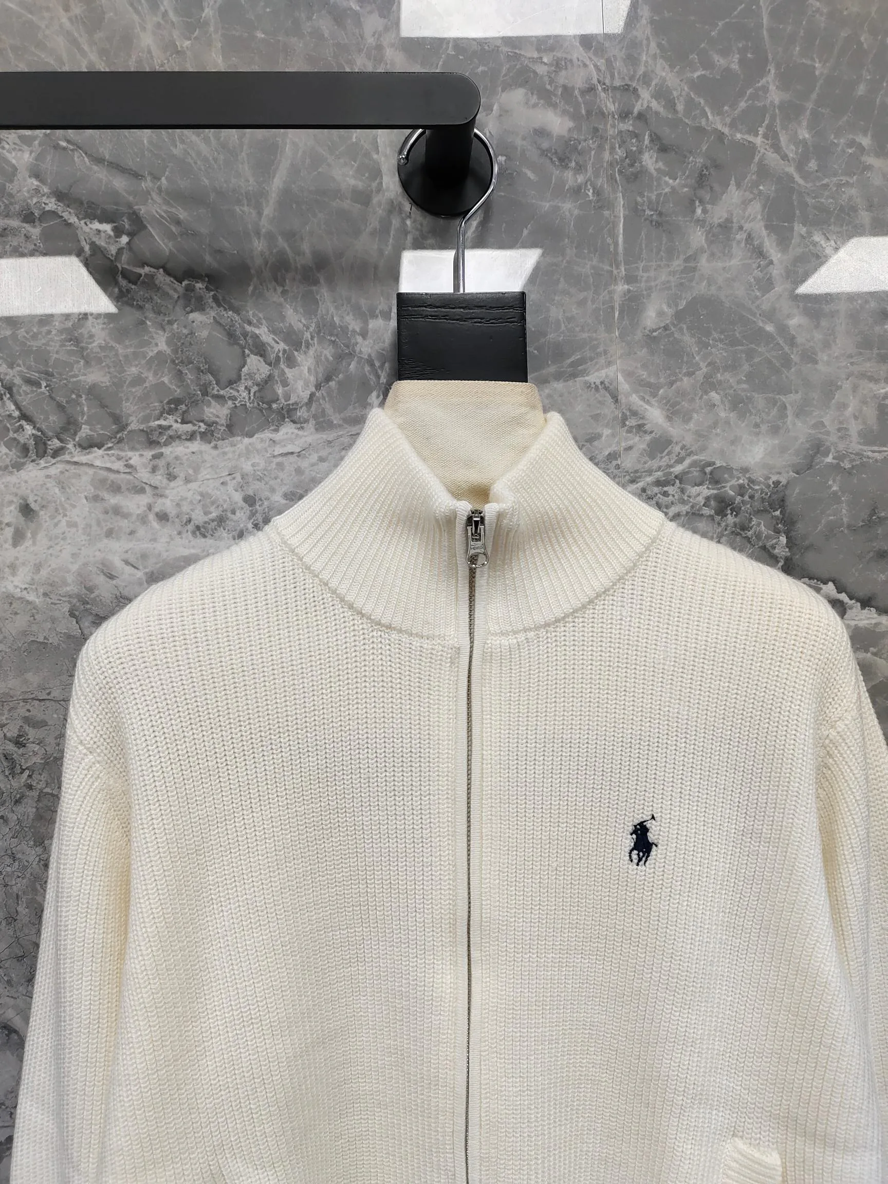 Women's Jumpers And Sweaters RALPH LAUREN 17953777