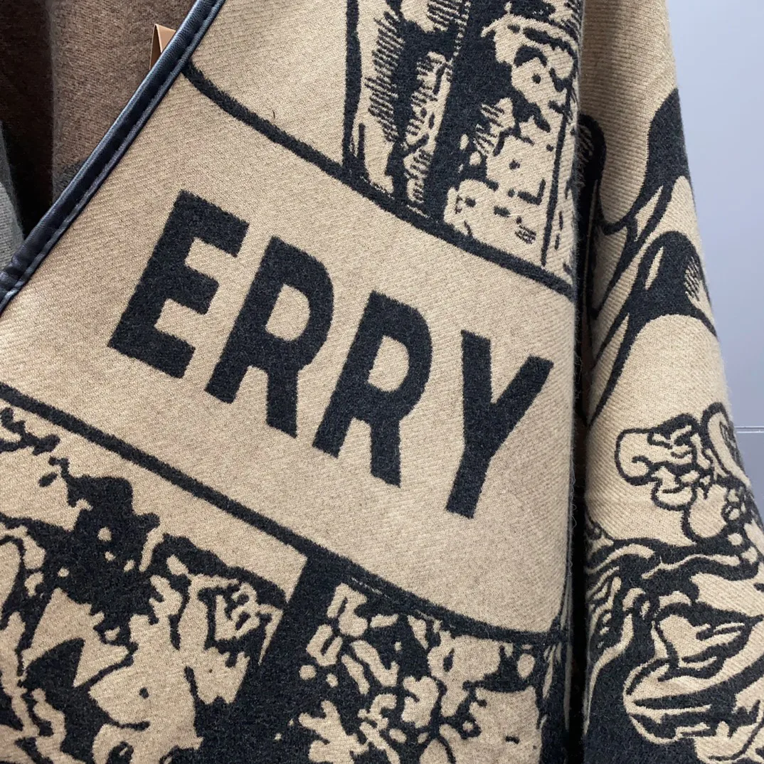Scarves BURBERRY 18518799