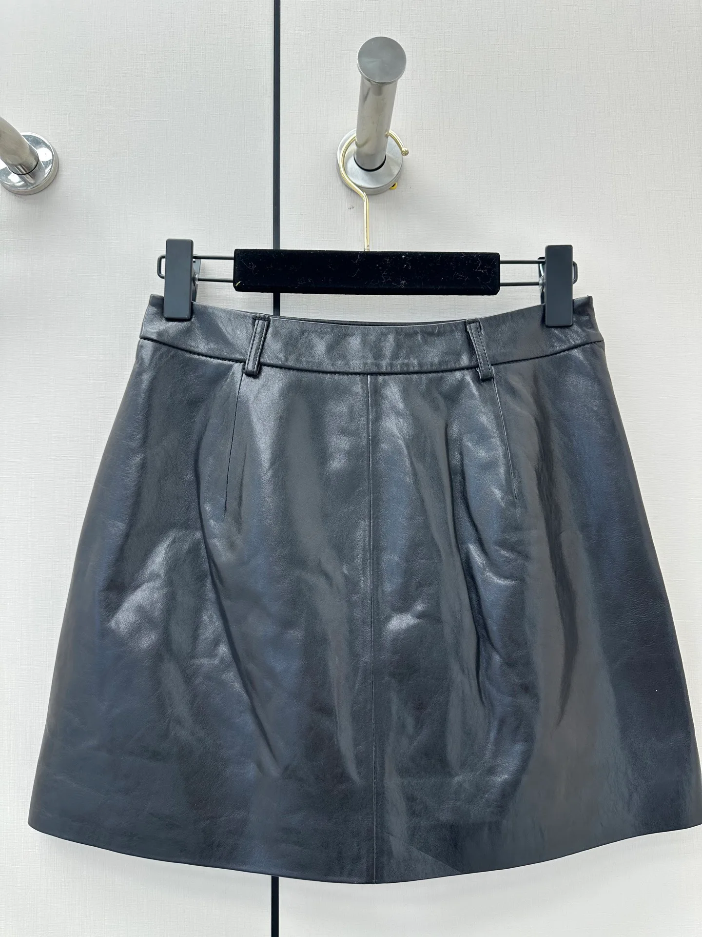 Women's Skirts MIU MIU 17328275
