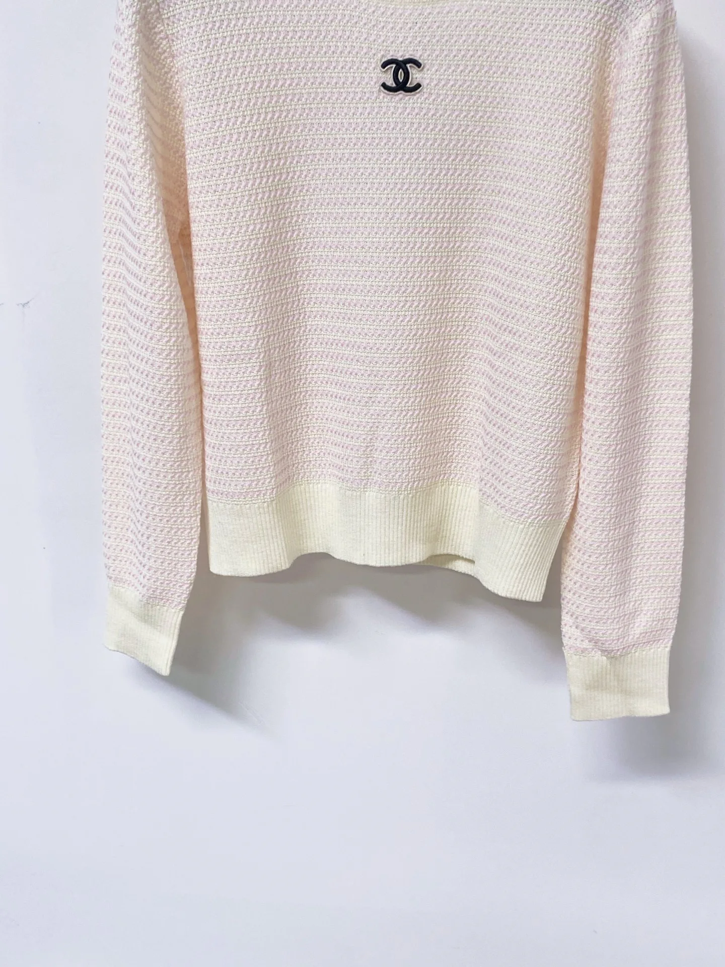 Women's Jumpers And Sweaters CHANEL 18305752