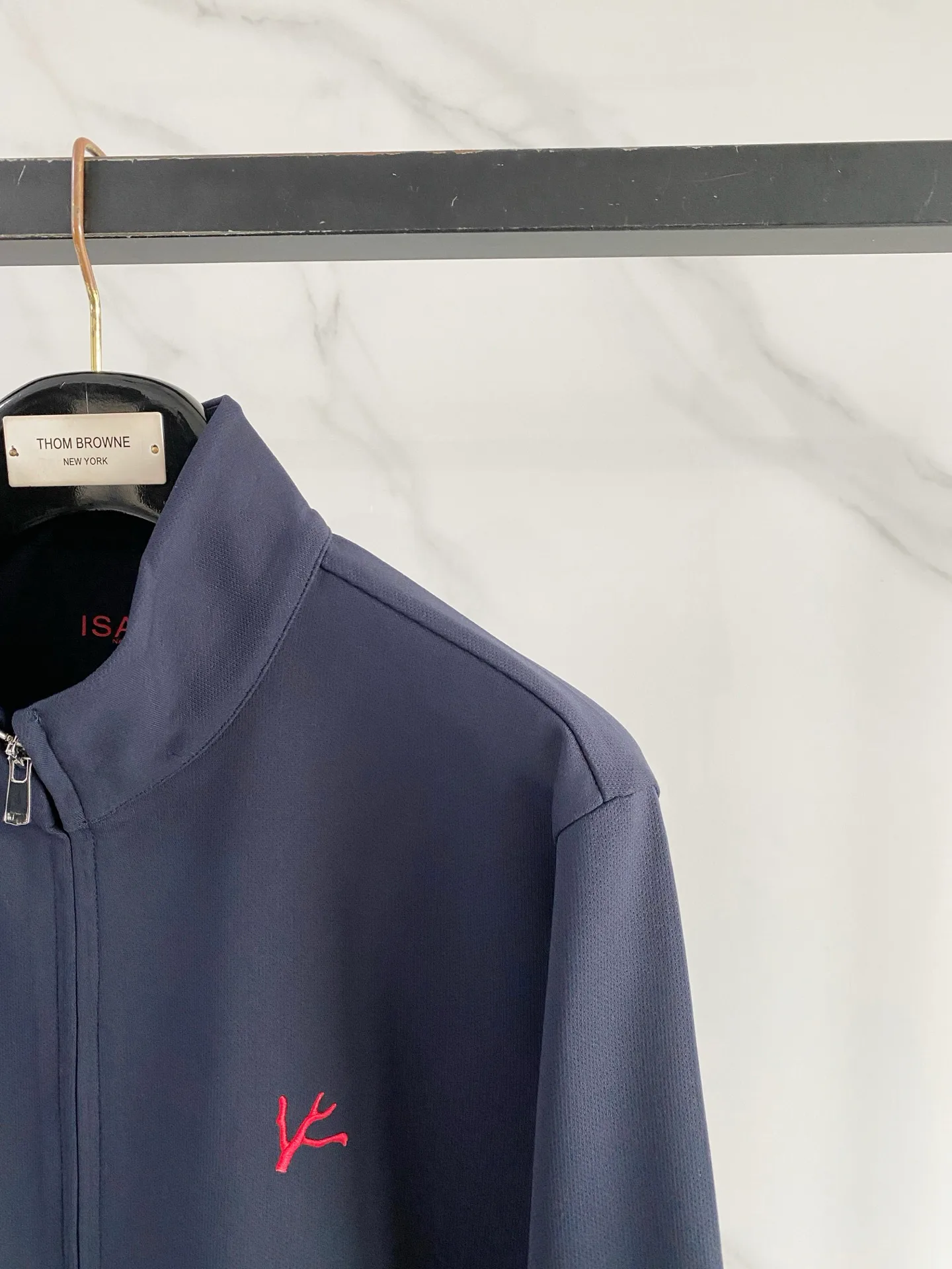Спортивные Костюмы Мужские Isaia 18609353