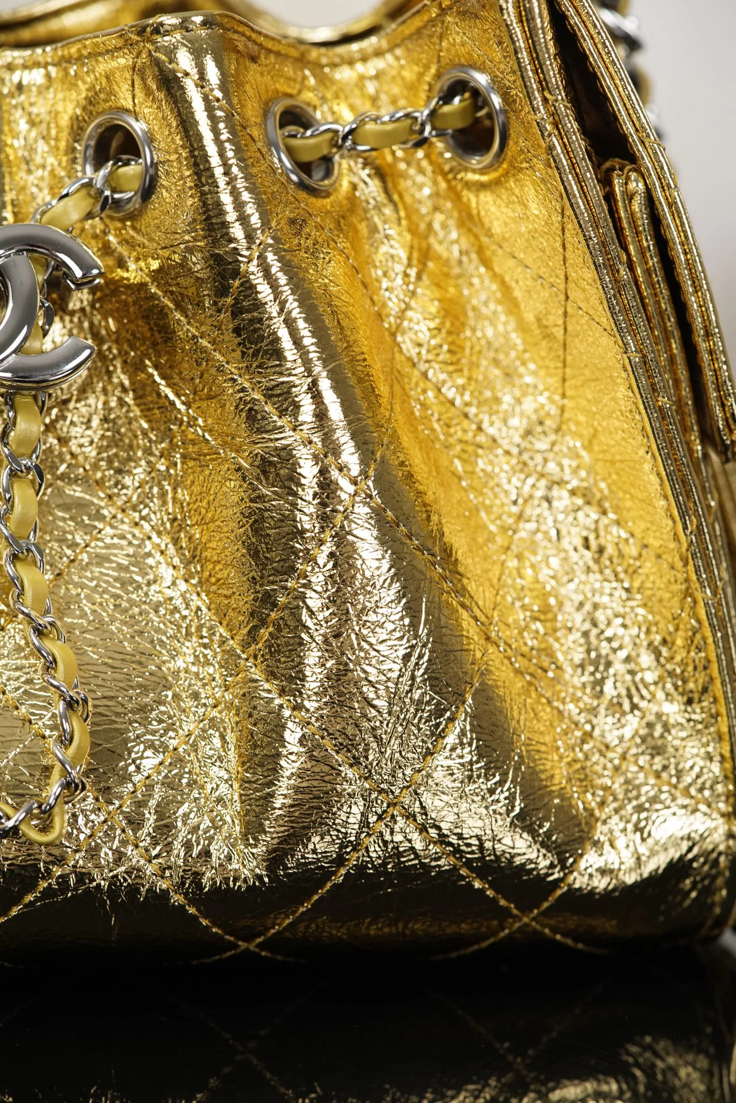 Women's Classic Handbags CHANEL 17979591