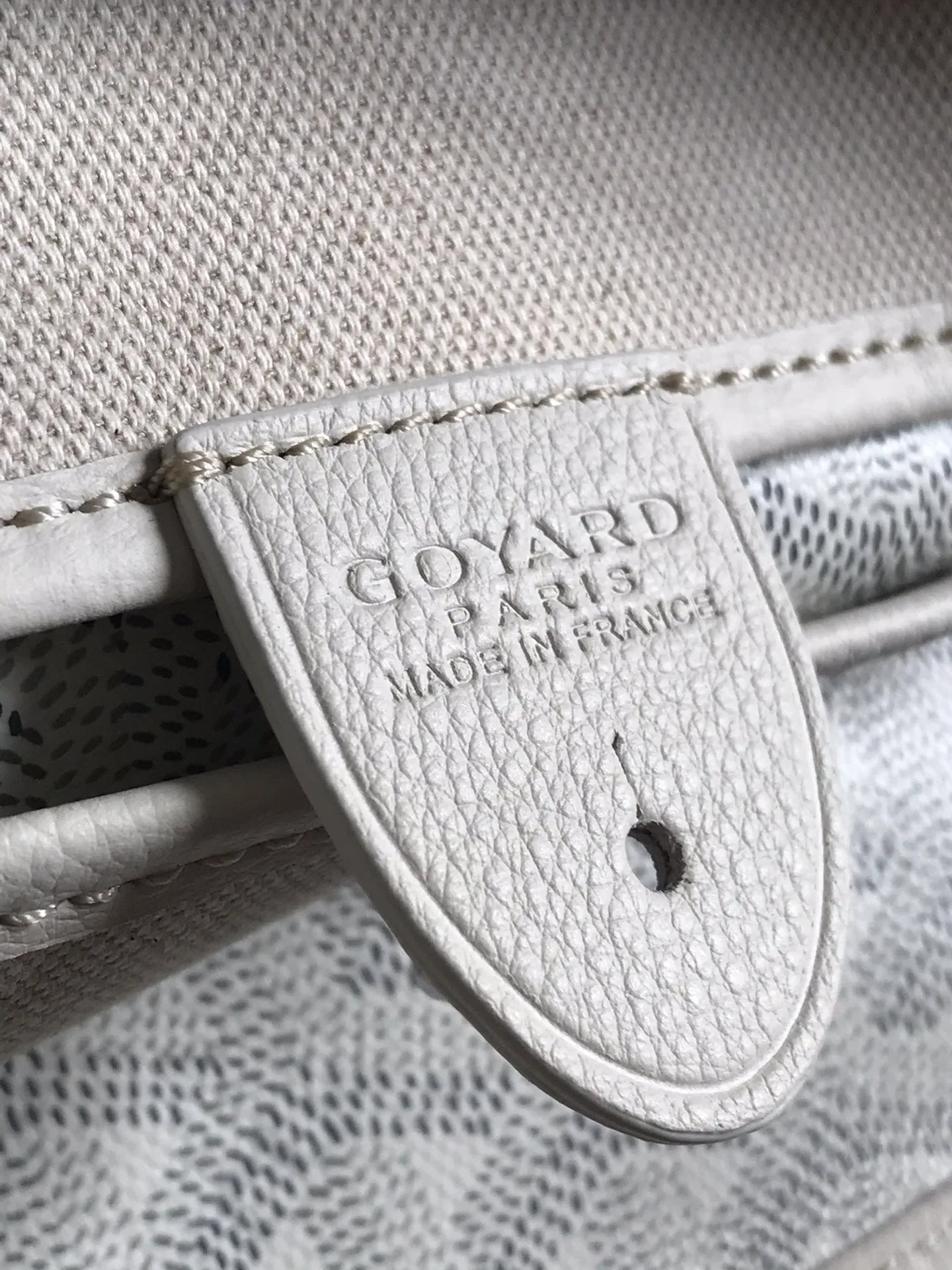 Women's Classic Handbags GOYARD 17926475