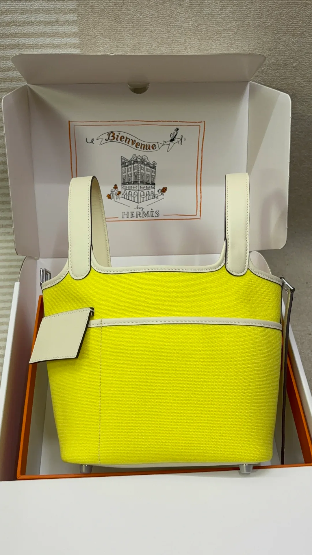 Классические Сумки Женские Hermes 18605326