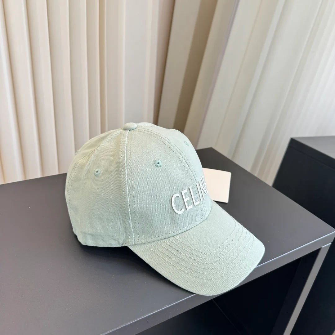 Hats CELINE 17515179