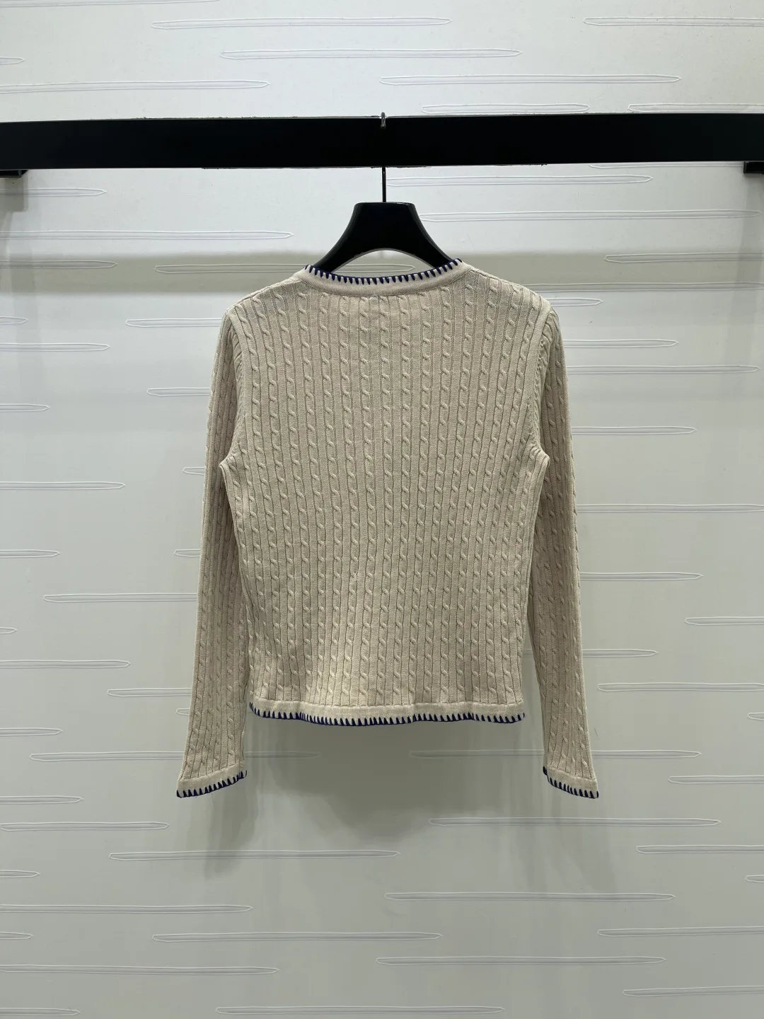 Women's Jumpers And Sweaters MIU MIU 18234188