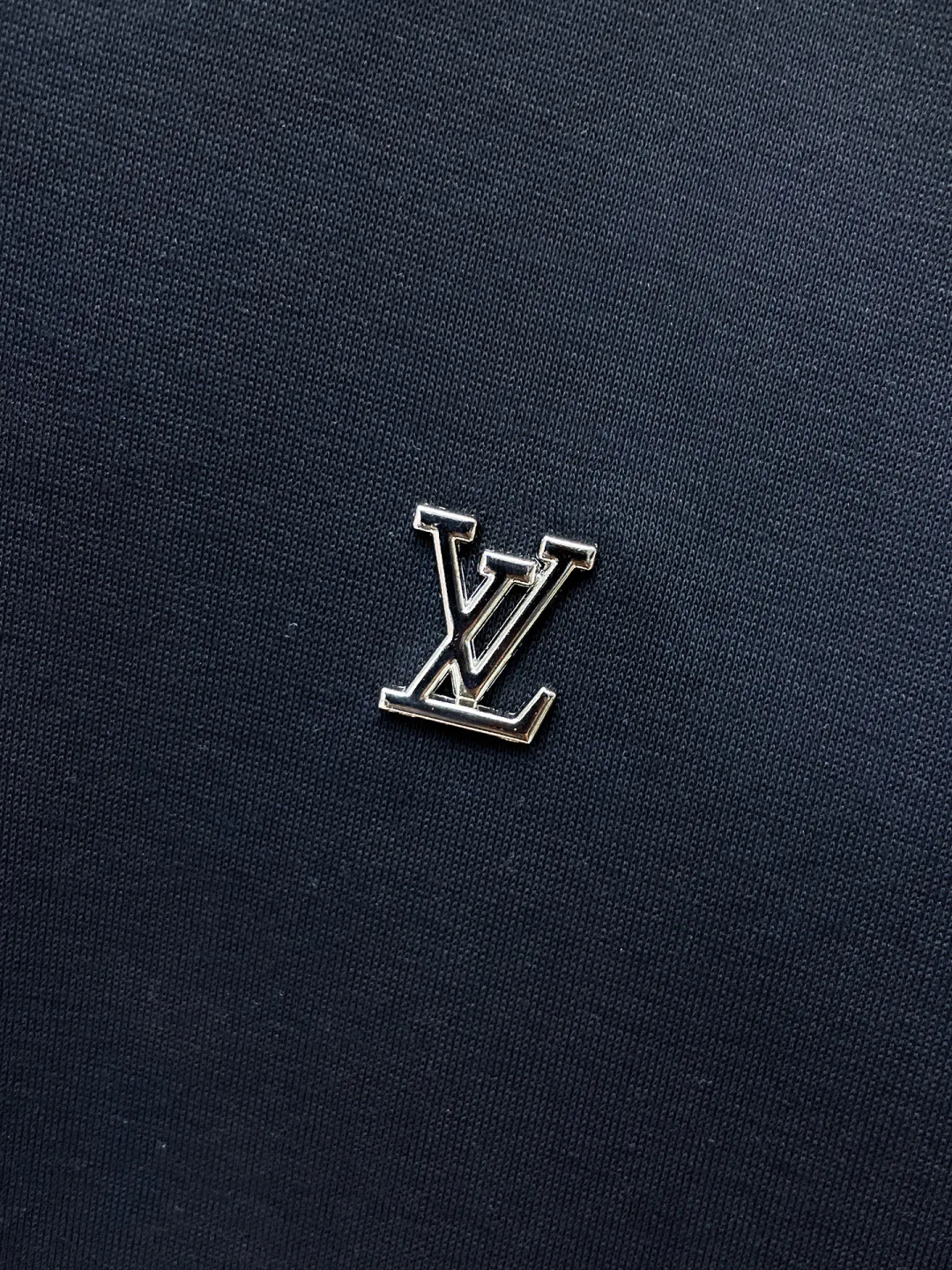 Men's Sweatshirts And Hoodies LOUIS VUITTON 18408247