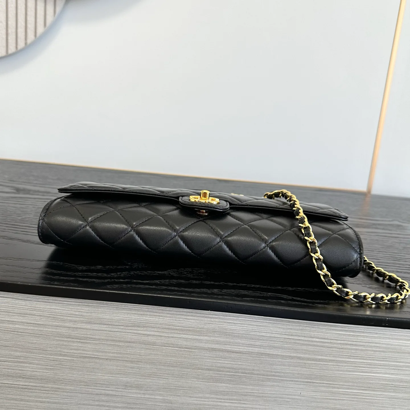 Women's Classic Handbags CHANEL 18019356