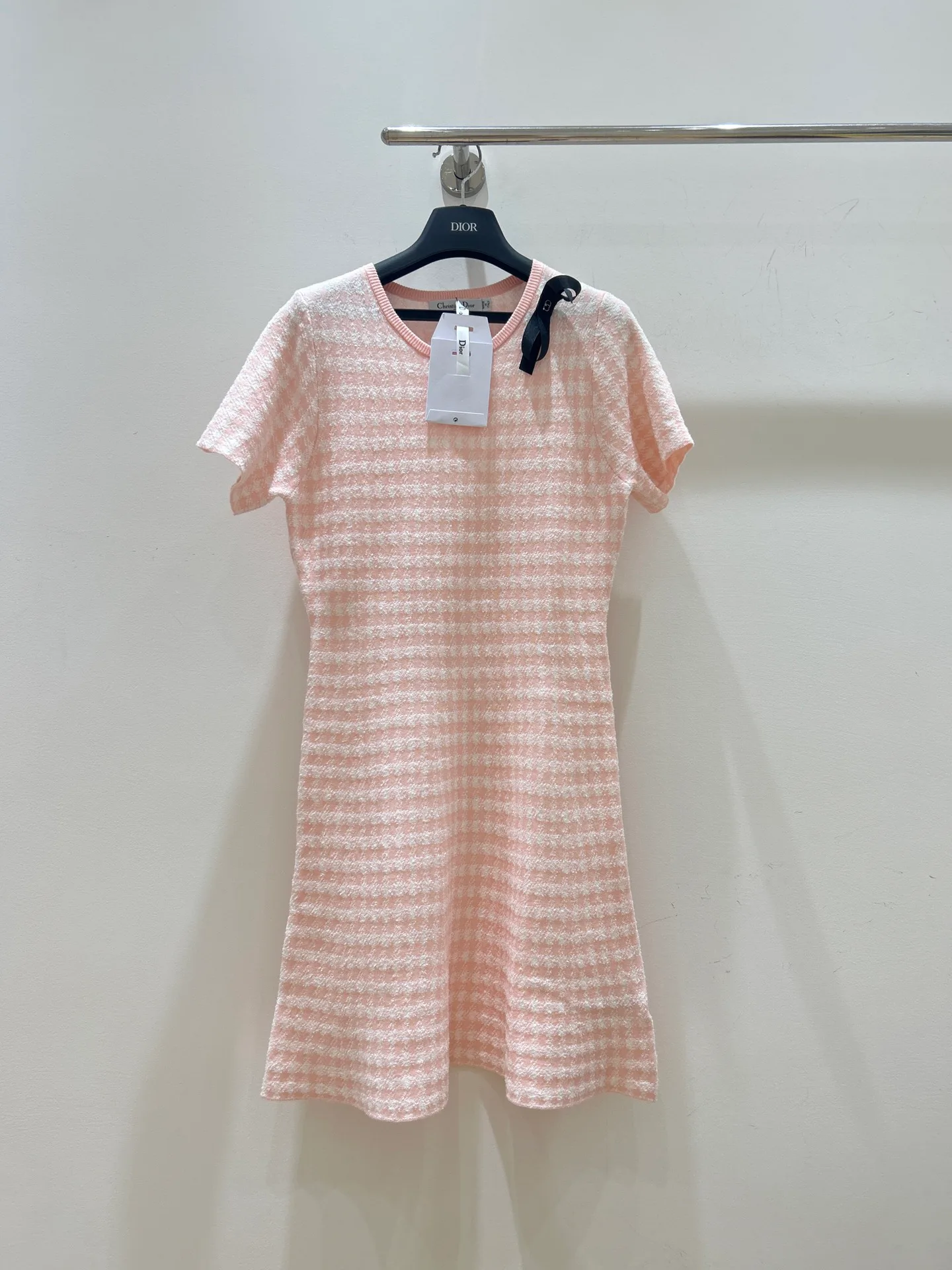 Women's Dresses CHRISTIAN DIOR 18097286