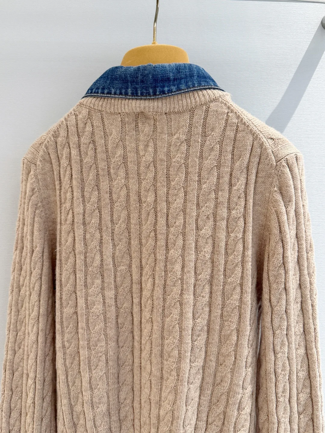 Women's Jumpers And Sweaters MIU MIU 17462063