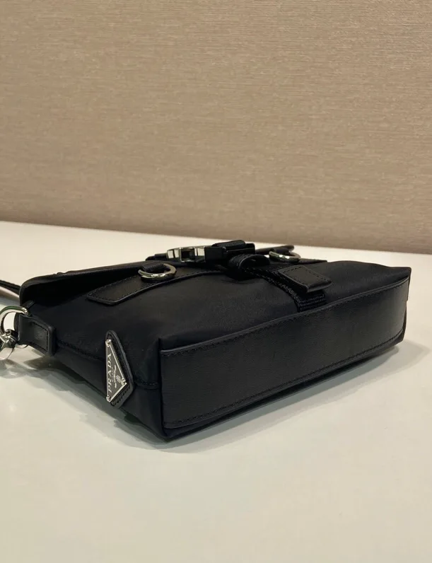 Women's Shoulder Bags PRADA 17483308