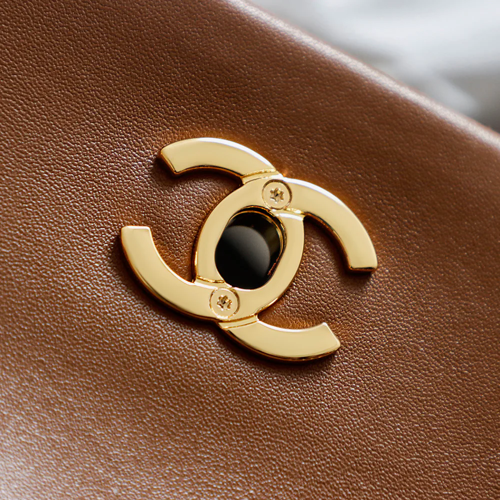 Women's Classic Handbags CHANEL 17571456