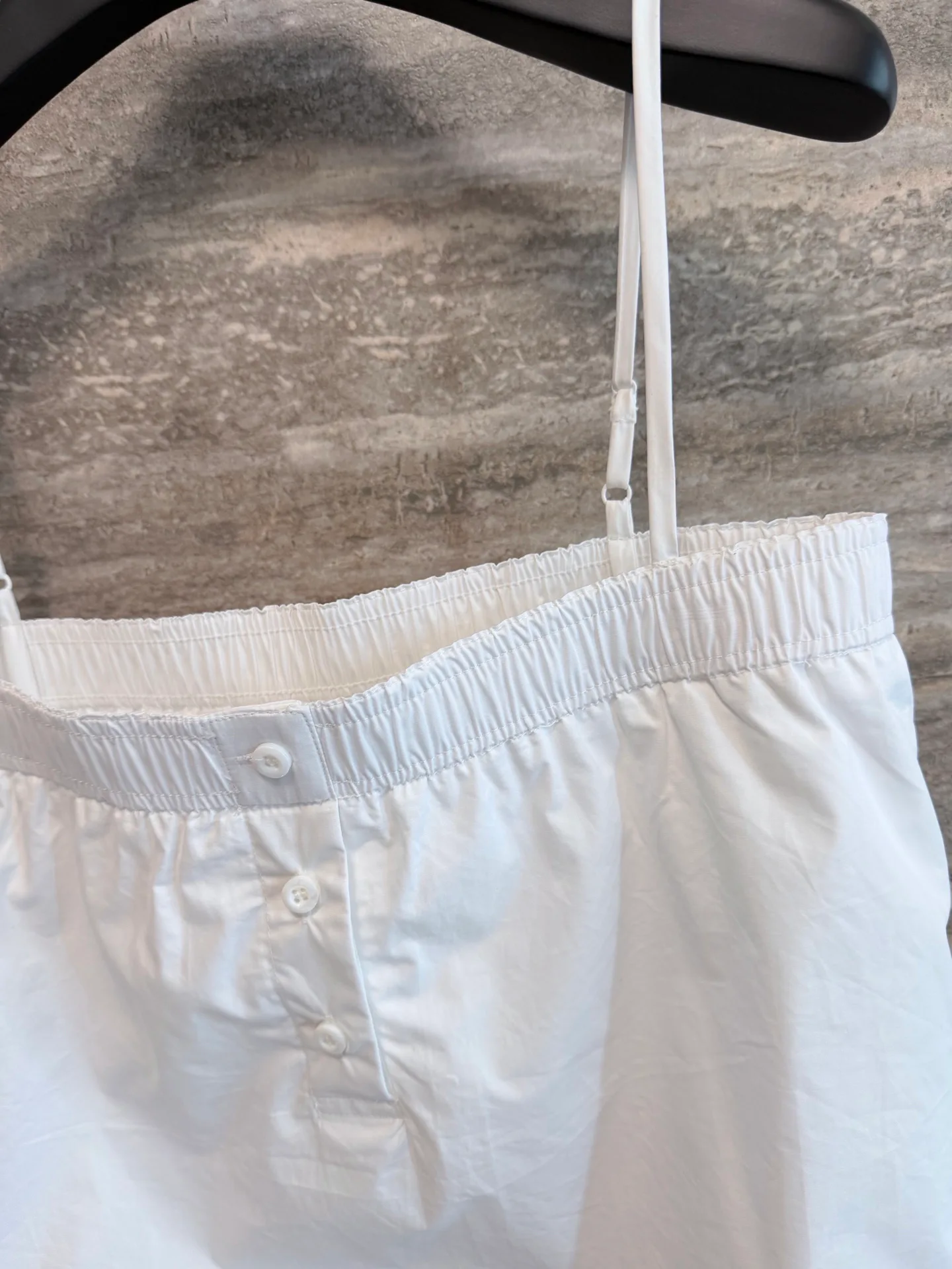 Women's Tops MIU MIU 18155444