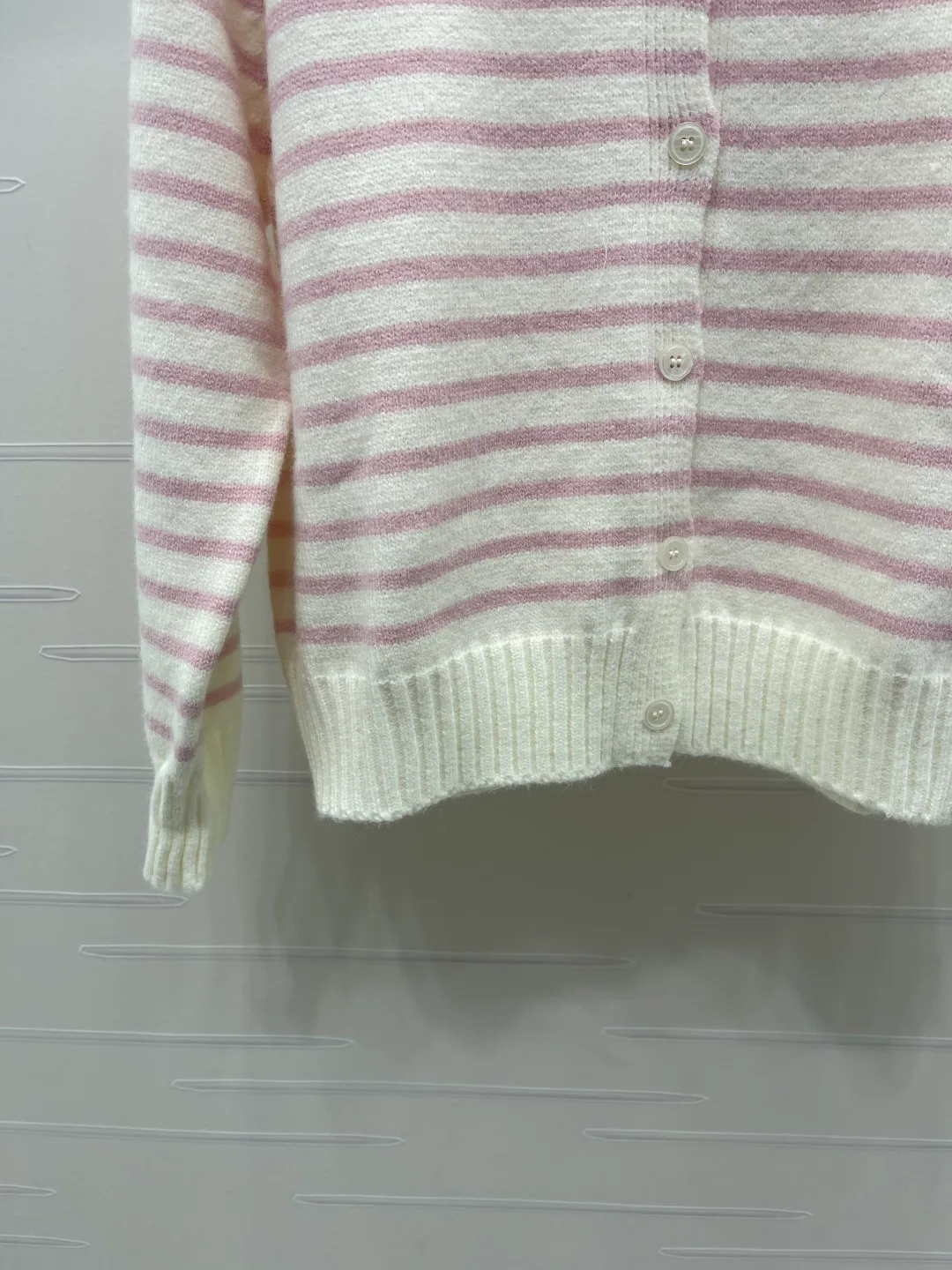 Women's Jumpers And Sweaters CHANEL 18038475