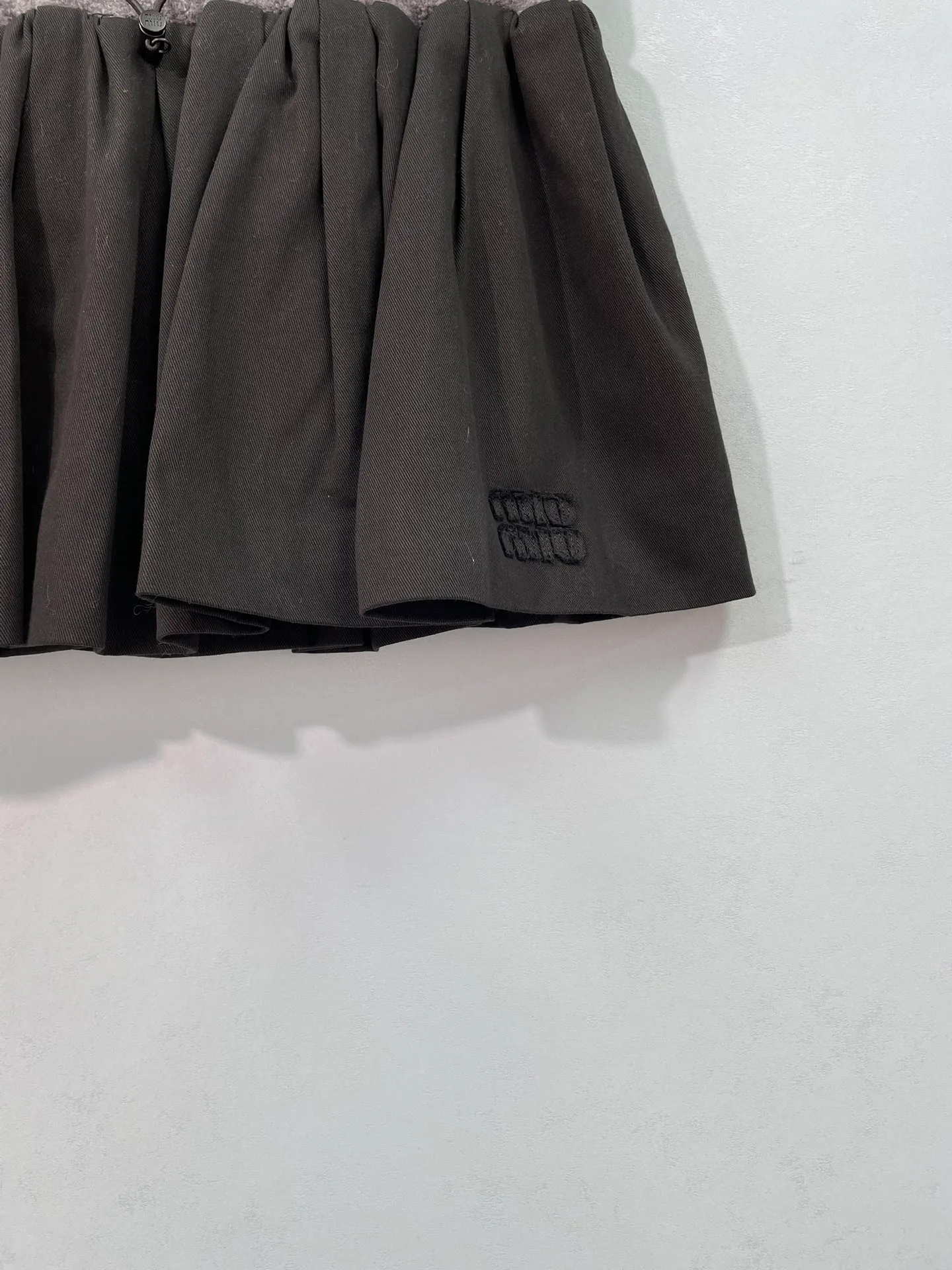 Women's Skirts MIU MIU 18208908