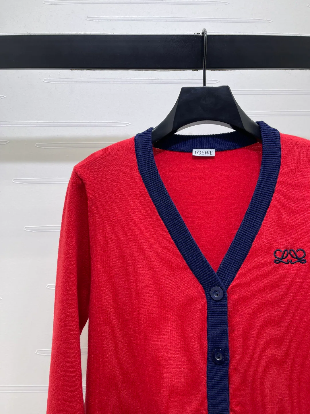 Women's Jumpers And Sweaters LOEWE 18437172