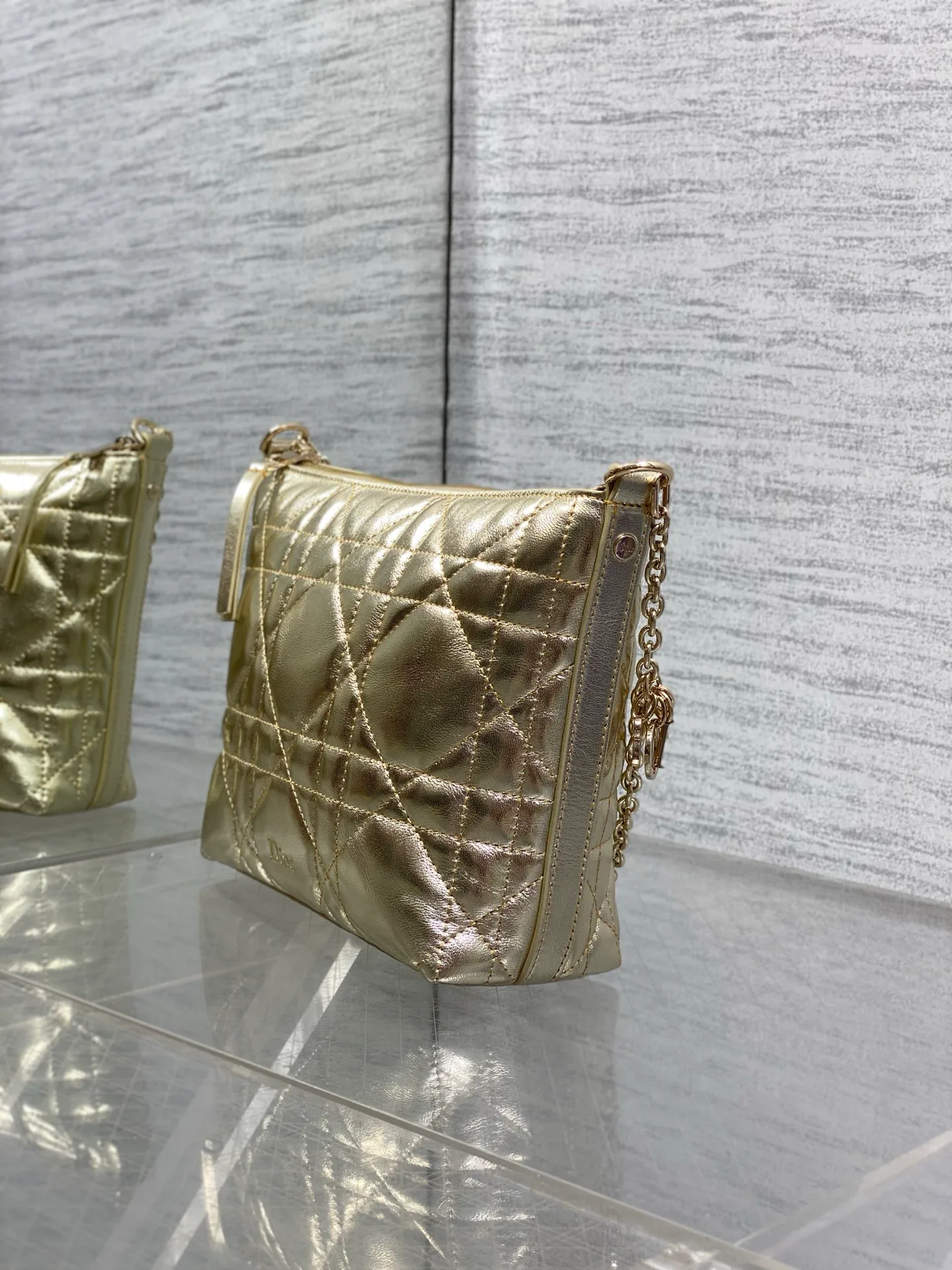 Women's Classic Handbags CHRISTIAN DIOR 17629523