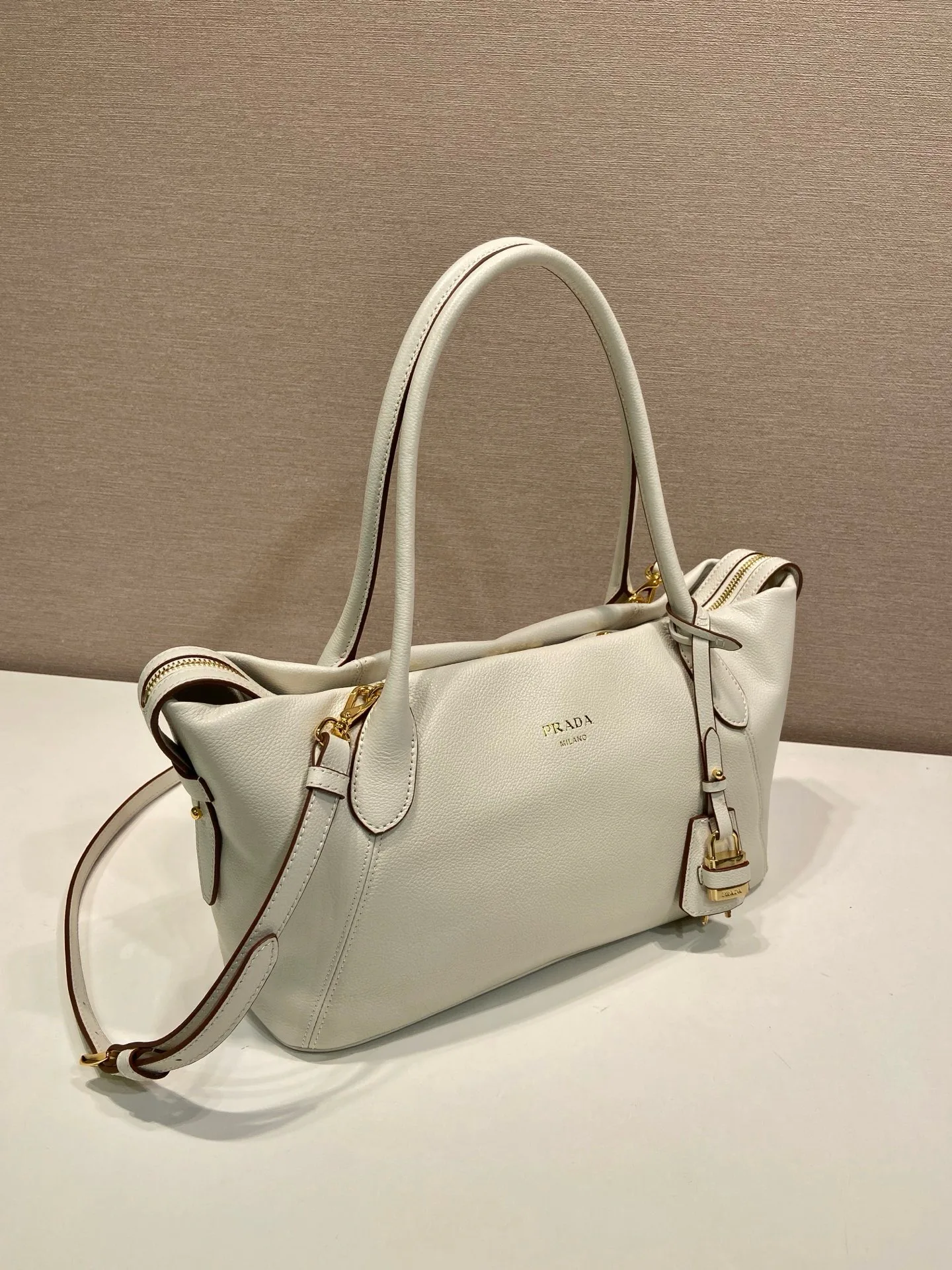 Women's Classic Handbags PRADA 16970635
