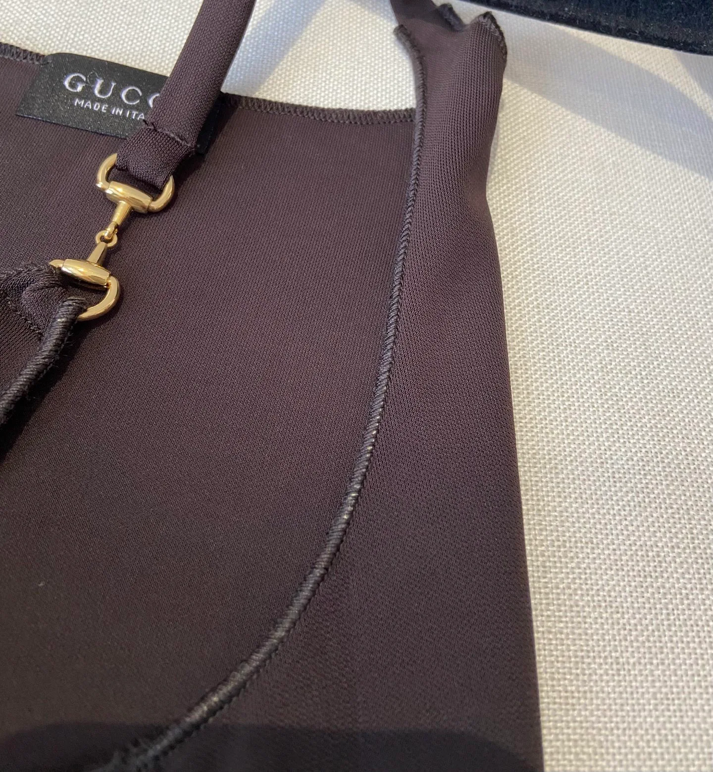 Women's Dresses GUCCI 18088692
