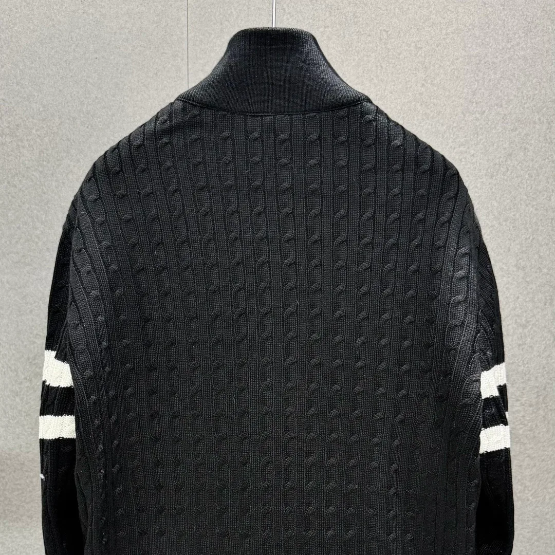 Men's Jackets And Down Jackets MONCLER 17418472