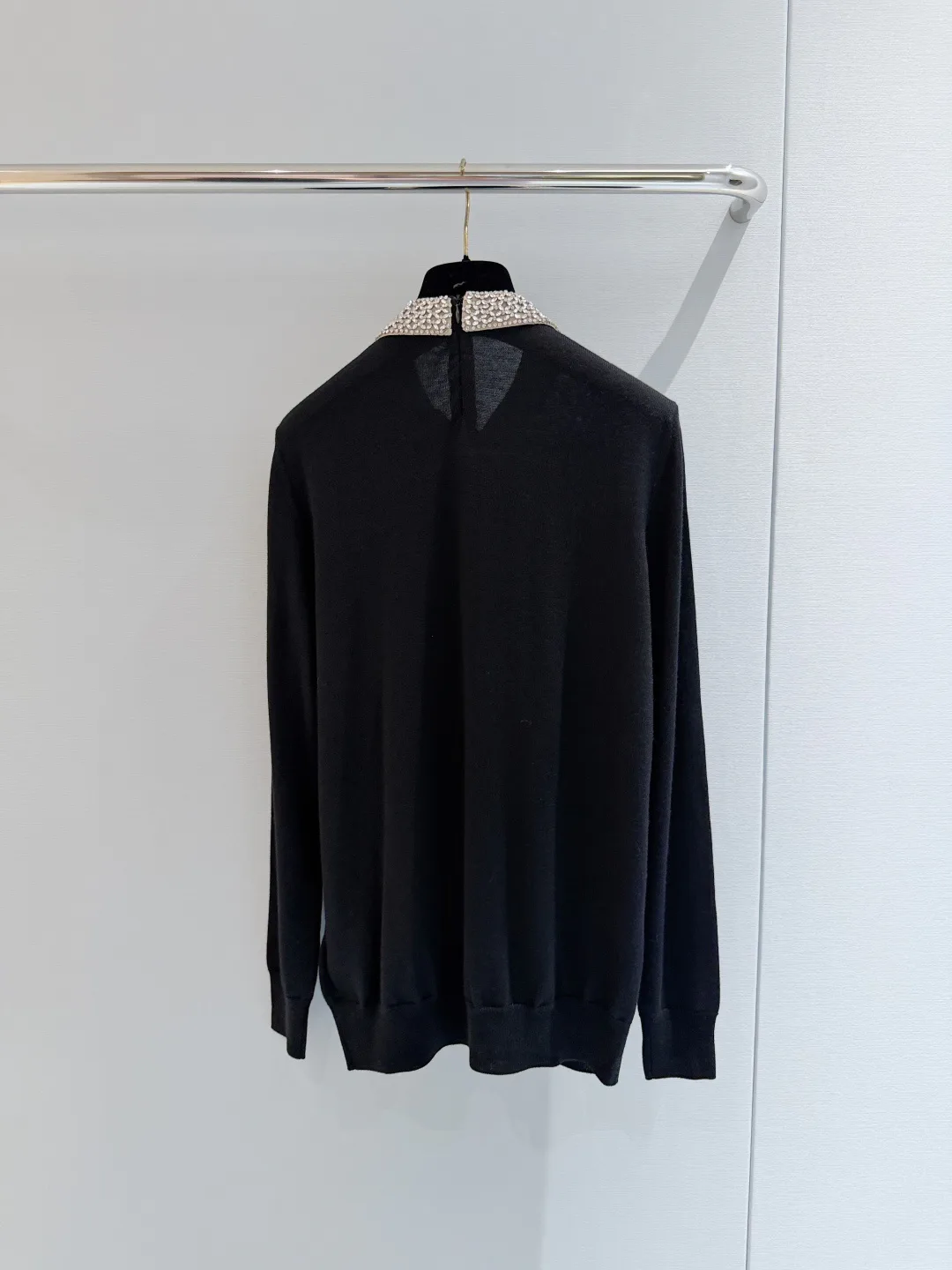 Women's Jumpers And Sweaters VALENTINO 18050189