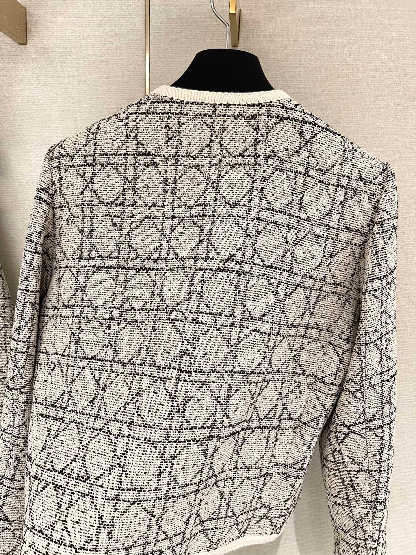 Women's Blazers CHRISTIAN DIOR 18407892