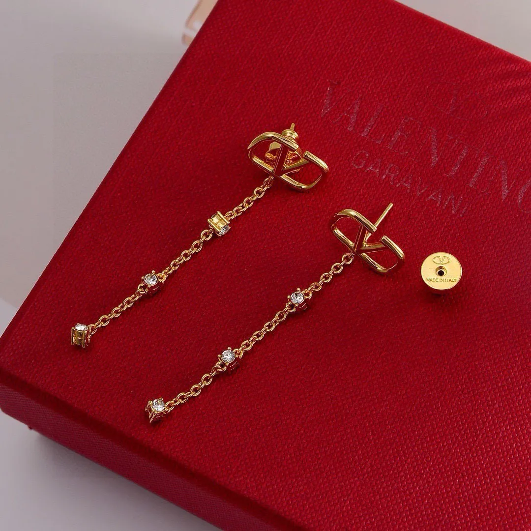 Jewelry VALENTINO 17860839