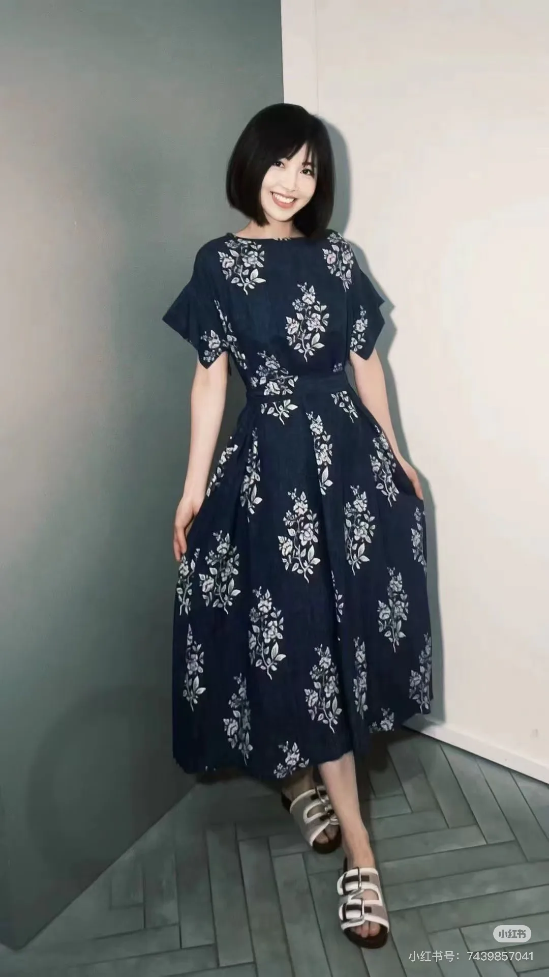 Women's Dresses MAX MARA 16951401
