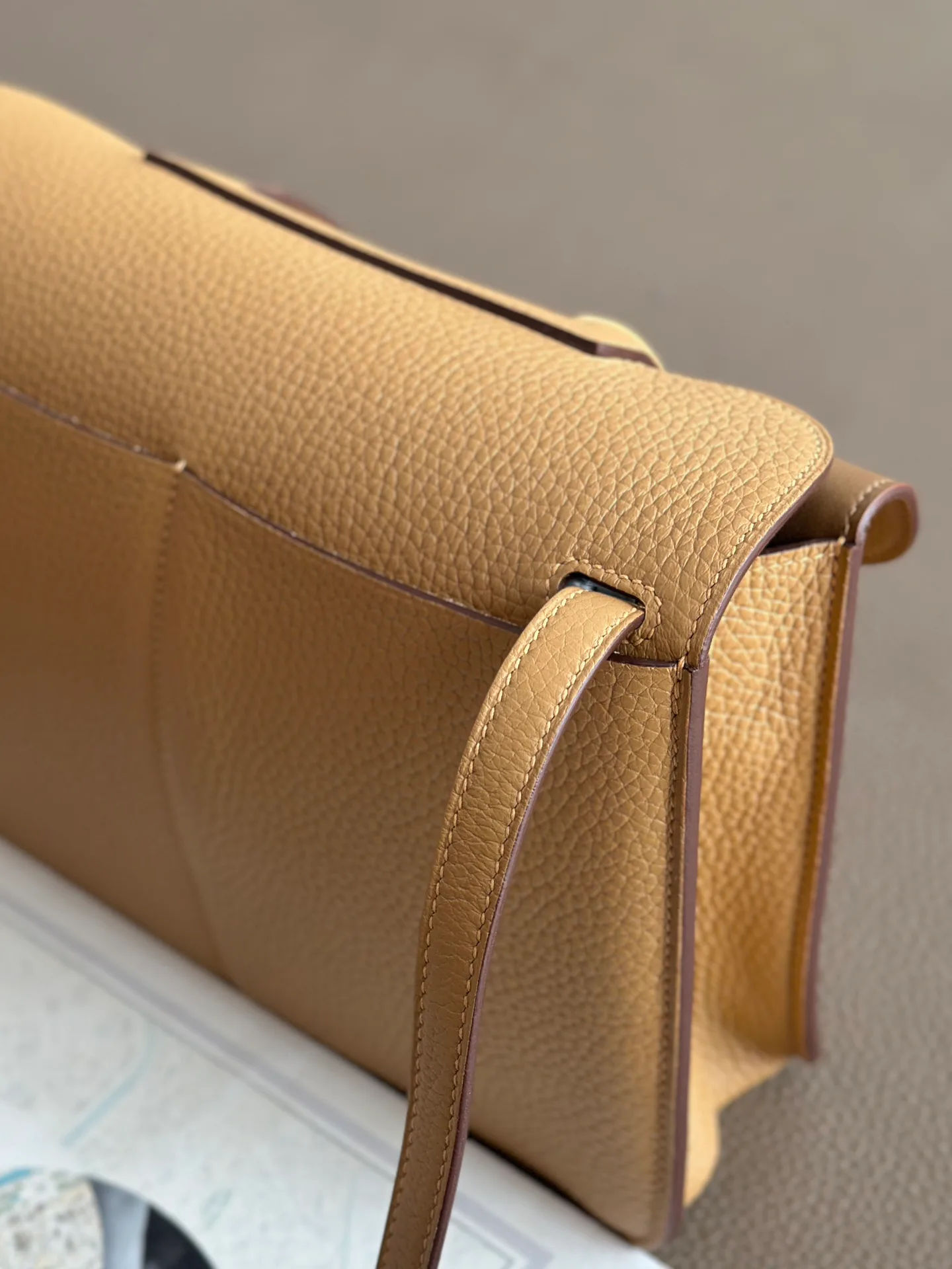 Women's Classic Handbags HERMES 18494573