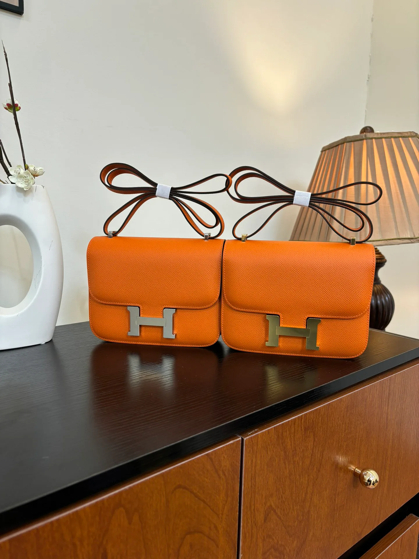 Women's Classic Handbags HERMES 18394666