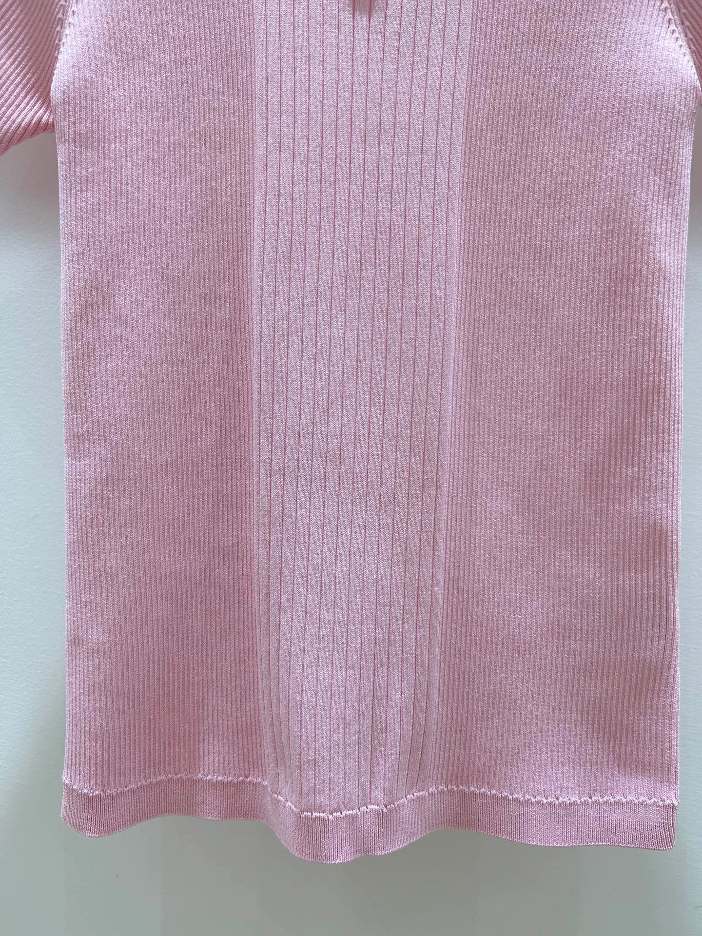 Women's T-Shirts CHANEL 18097486