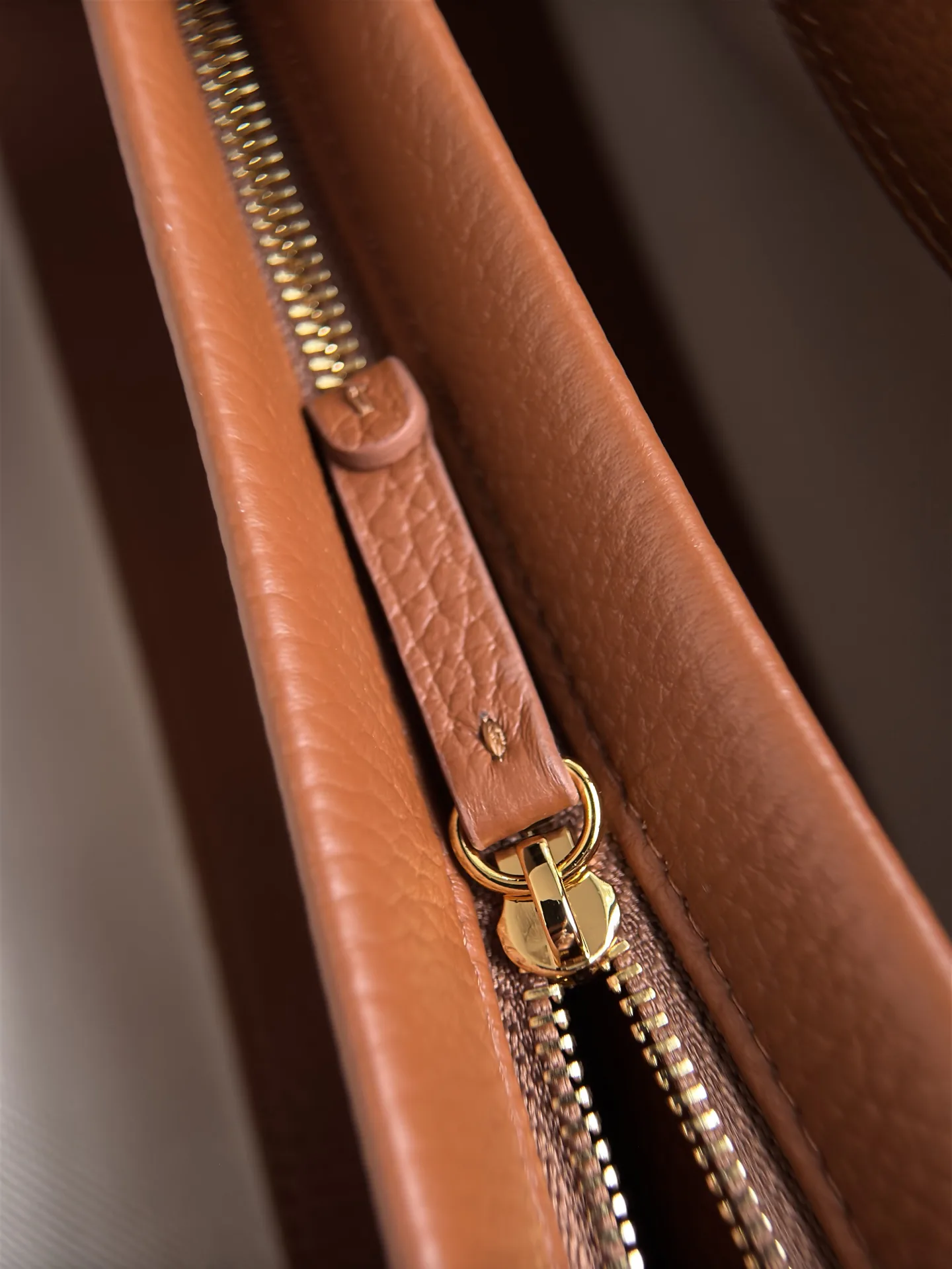 Women's Classic Handbags CHANEL 17740339