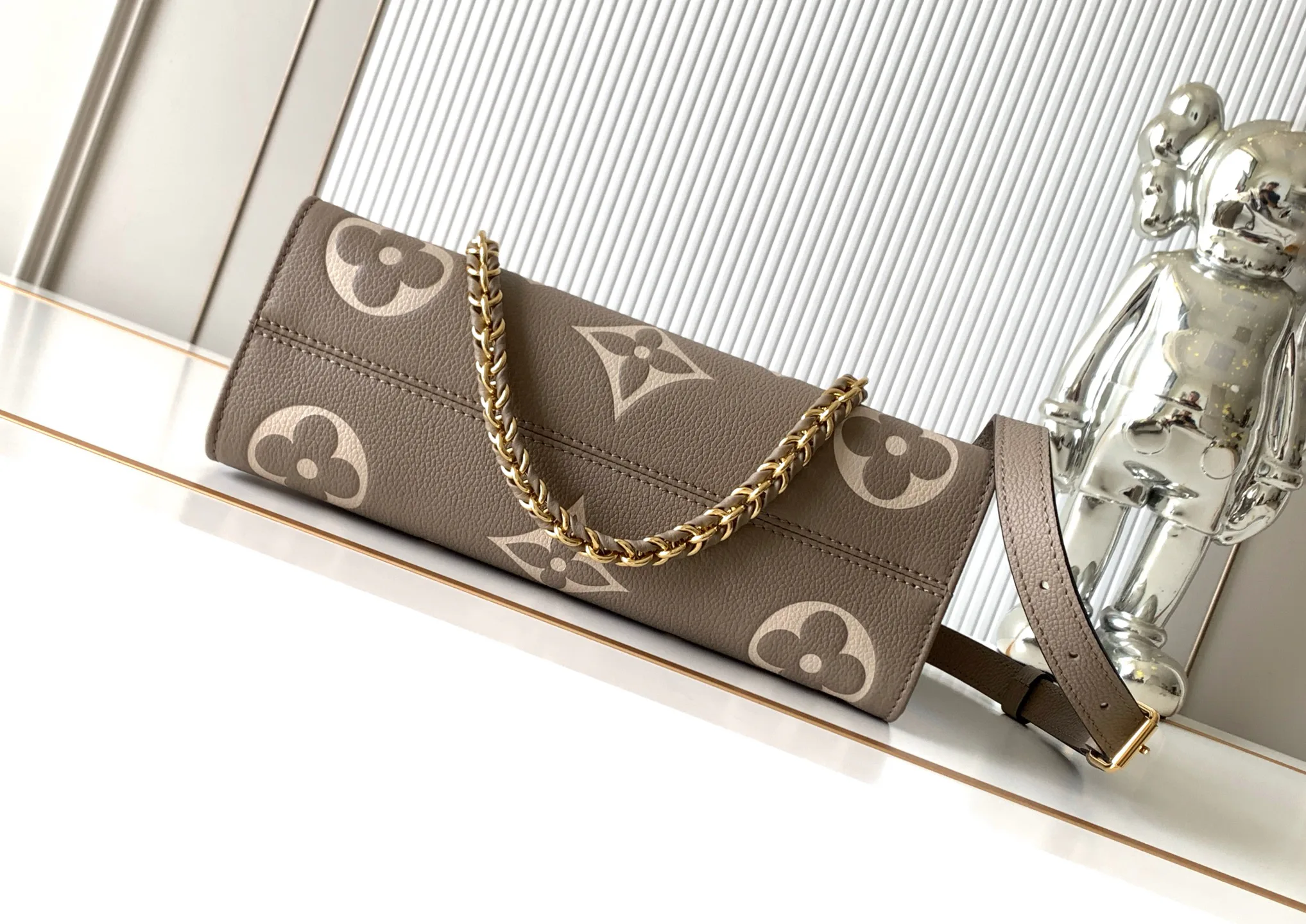 Women's Classic Handbags LOUIS VUITTON 17201597