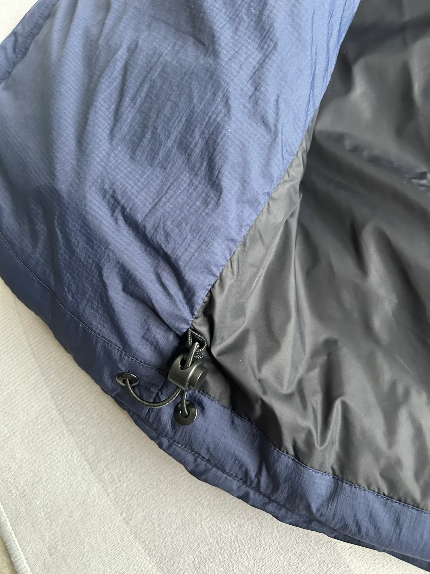 Men's Vests THE NORTH FACE 18323853