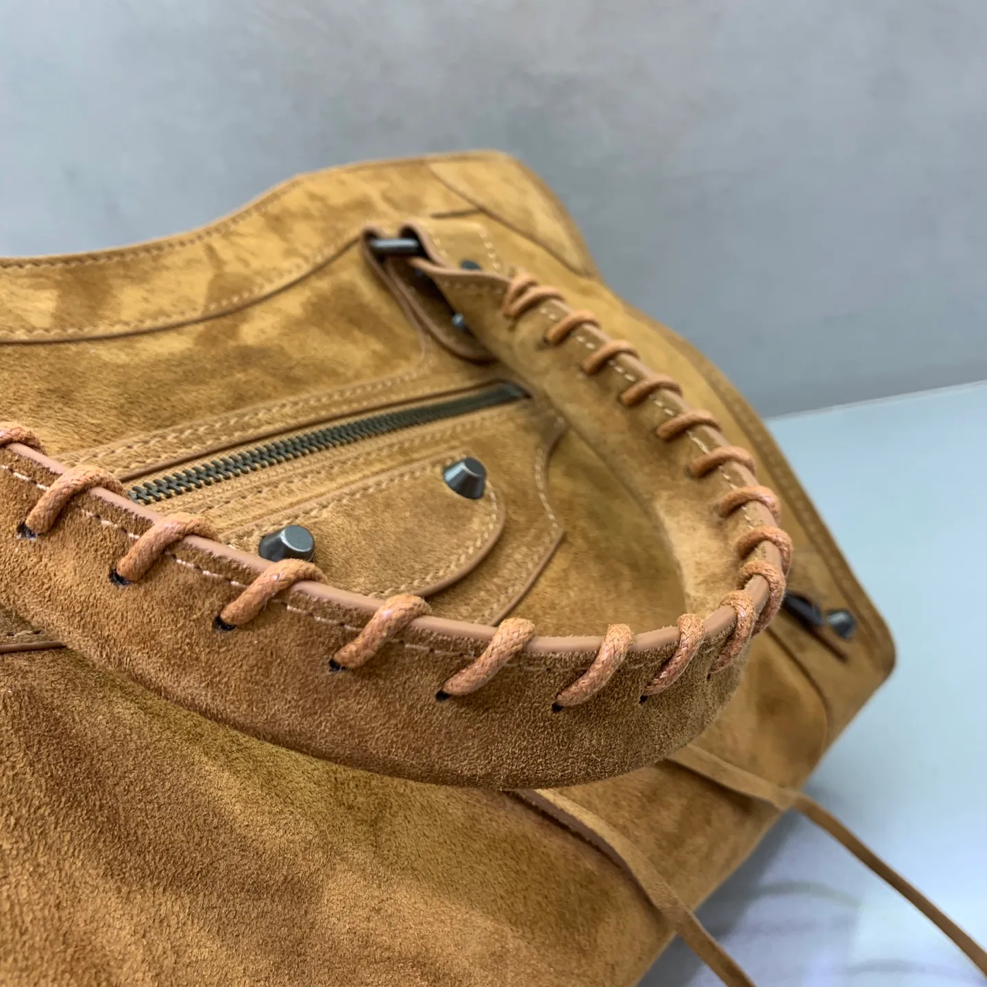 Women's Classic Handbags BALENCIAGA 18509118