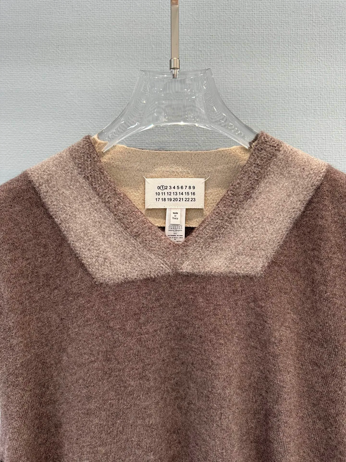 Women's Vests MAISON MARGIELA 18349280