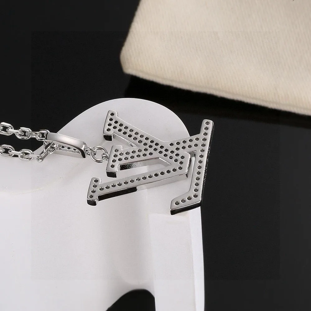 Jewelry LOUIS VUITTON 17477424