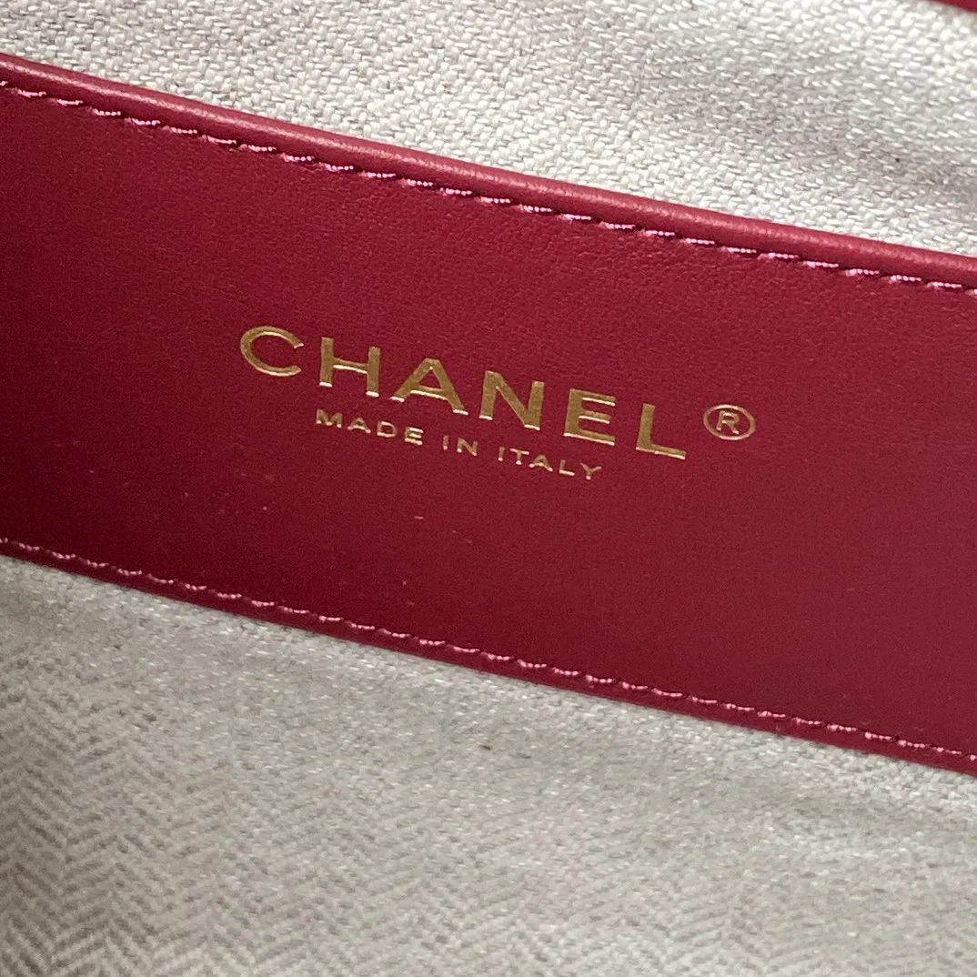Women's Classic Handbags CHANEL 18208018