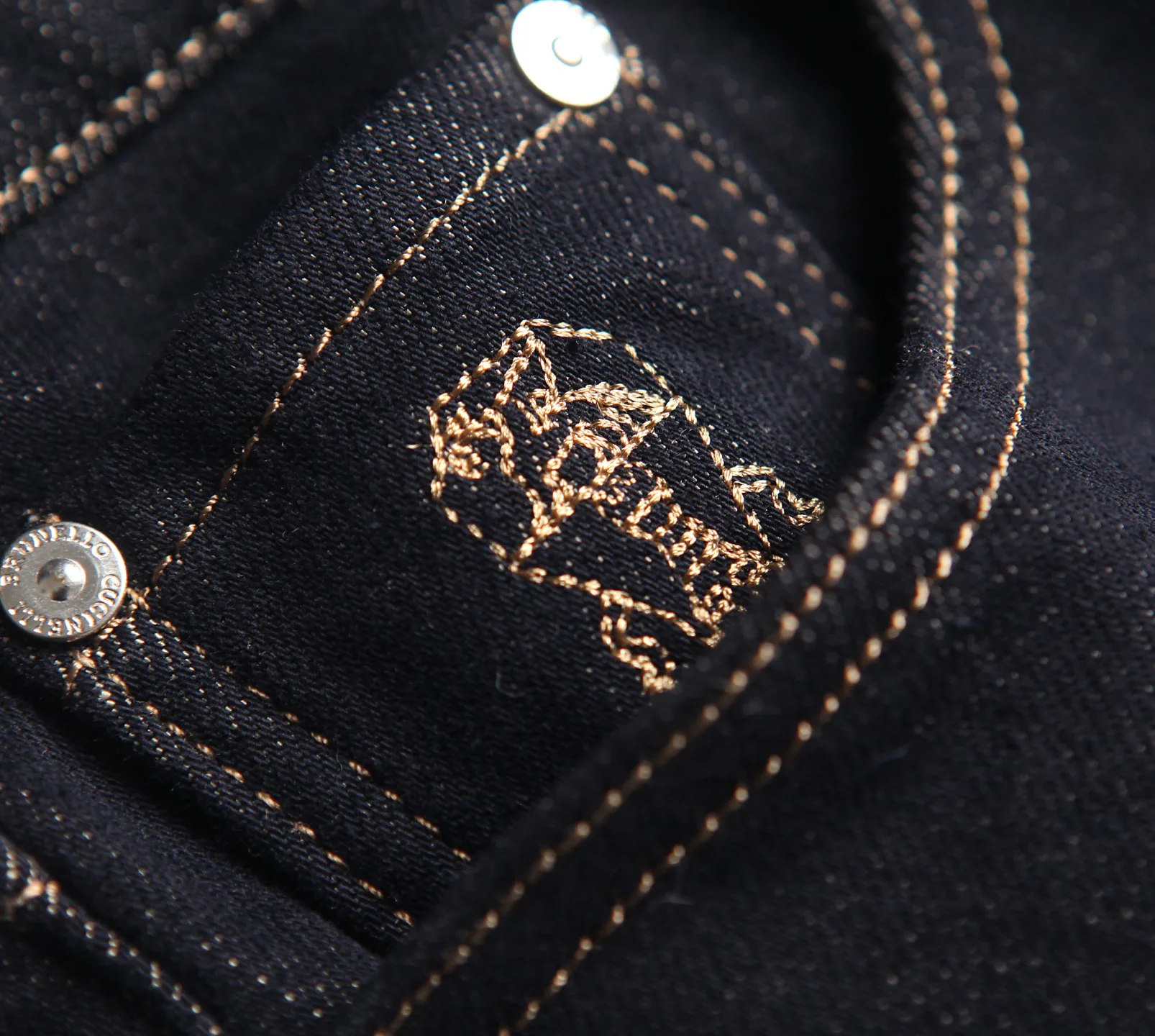Men's Jeans BRUNELLO CUCINELLI 18368981