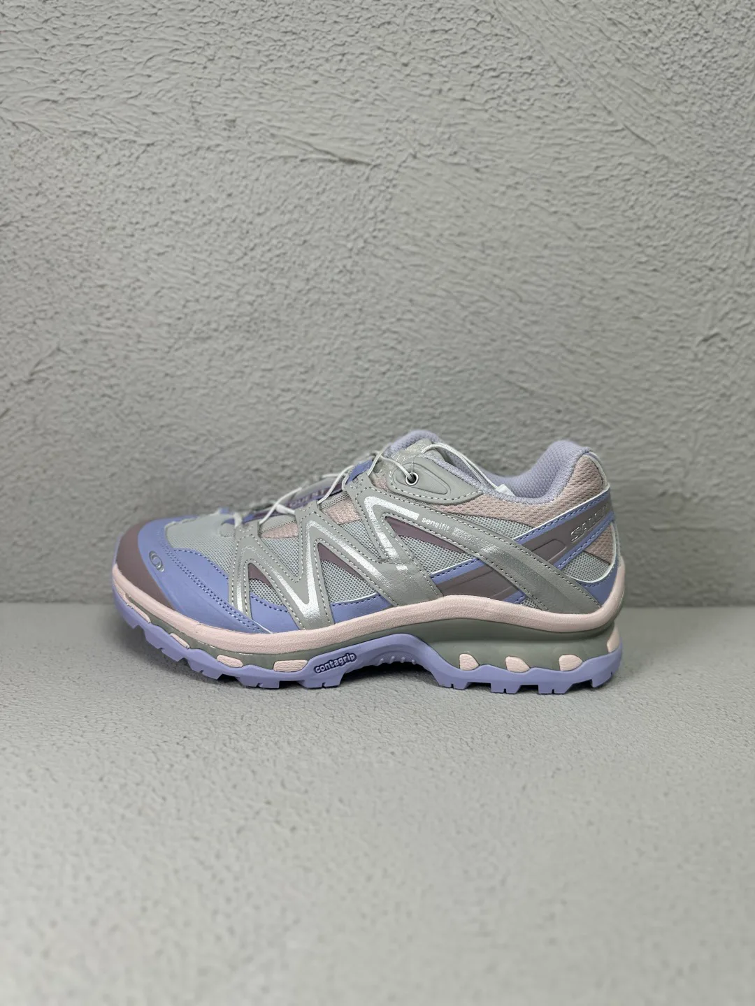 Women's Sneakers SALOMON 17962181