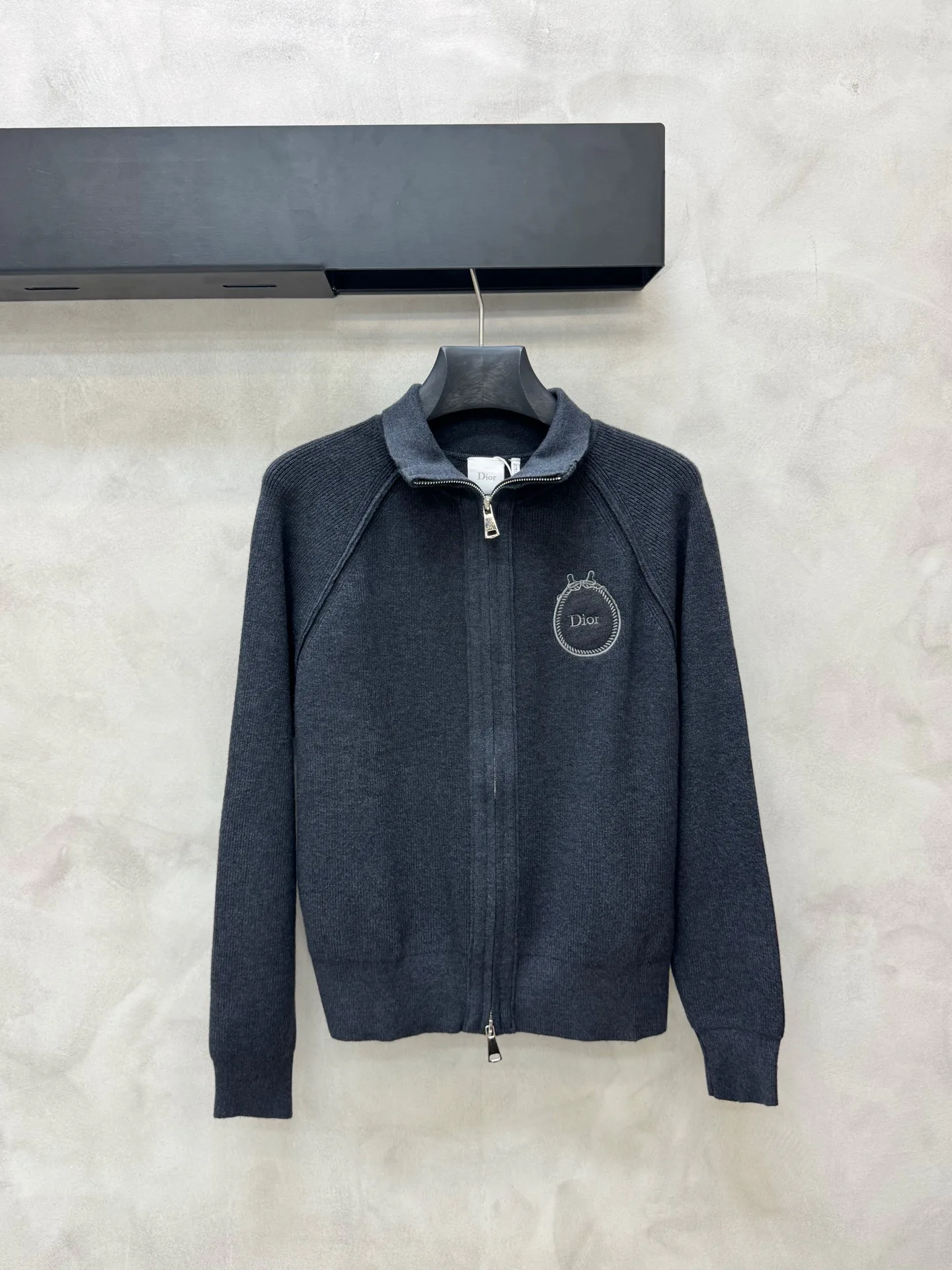 Women's Jumpers And Sweaters CHRISTIAN DIOR 18028355