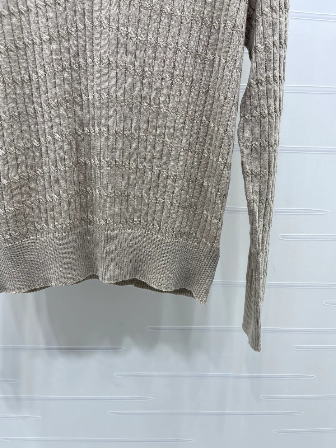 Women's Jumpers And Sweaters CHANEL 18437143