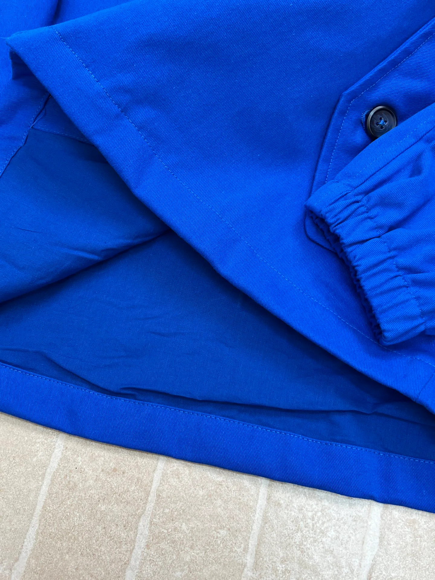 Women's Jackets And Down Jackets RALPH LAUREN 18149144