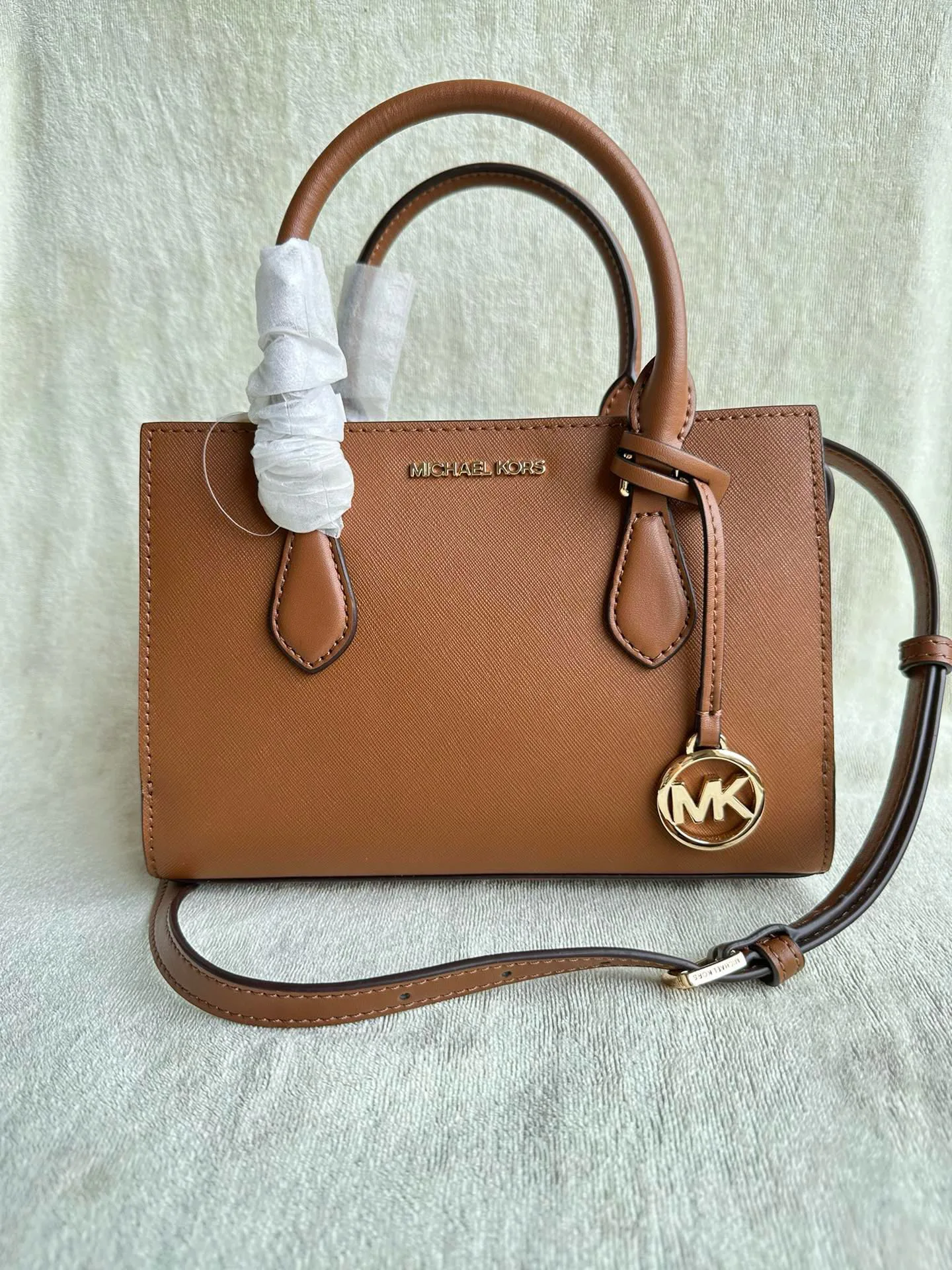 Women's Classic Handbags MICHAEL KORS 17961291